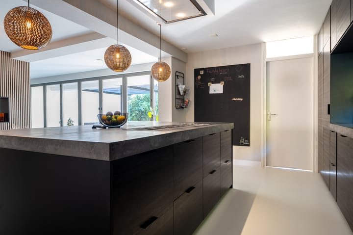 Photo 29 of Groningerweg 26-A