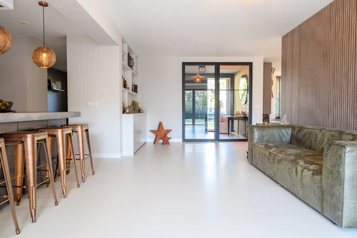 Photo 30 of Groningerweg 26-A