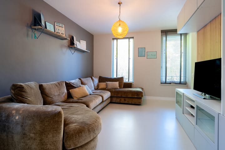 Photo 31 of Groningerweg 26-A