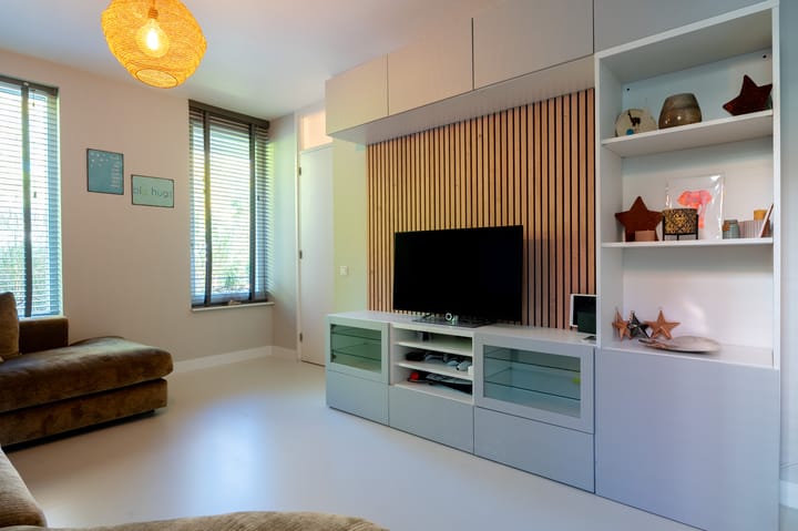 Photo 32 of Groningerweg 26-A