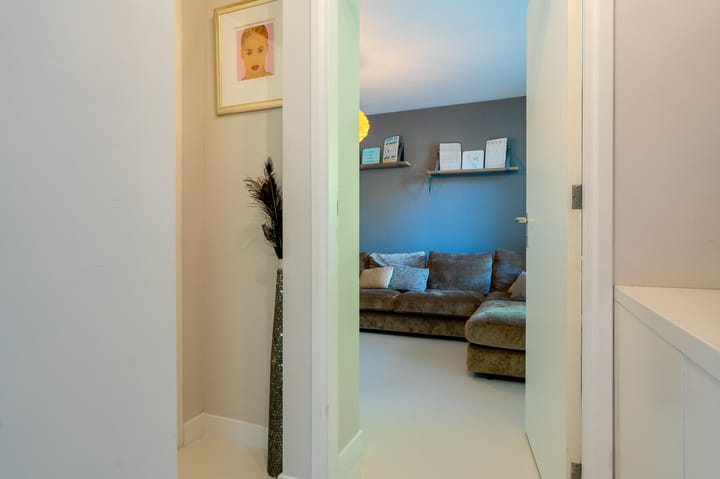 Photo 33 of Groningerweg 26-A