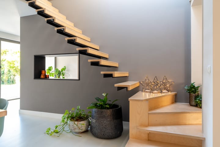 Photo 35 of Groningerweg 26-A