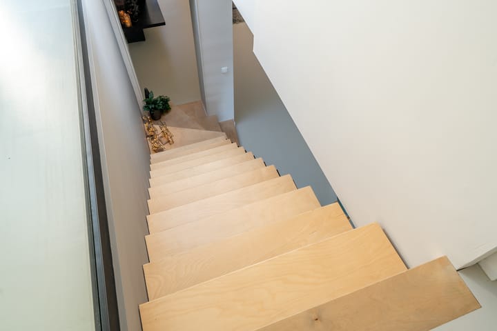 Photo 36 of Groningerweg 26-A