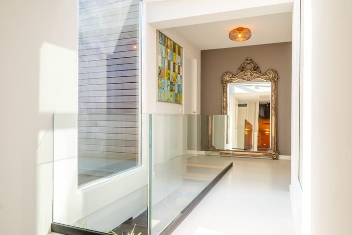 Photo 38 of Groningerweg 26-A