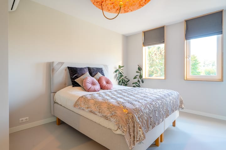 Photo 40 of Groningerweg 26-A