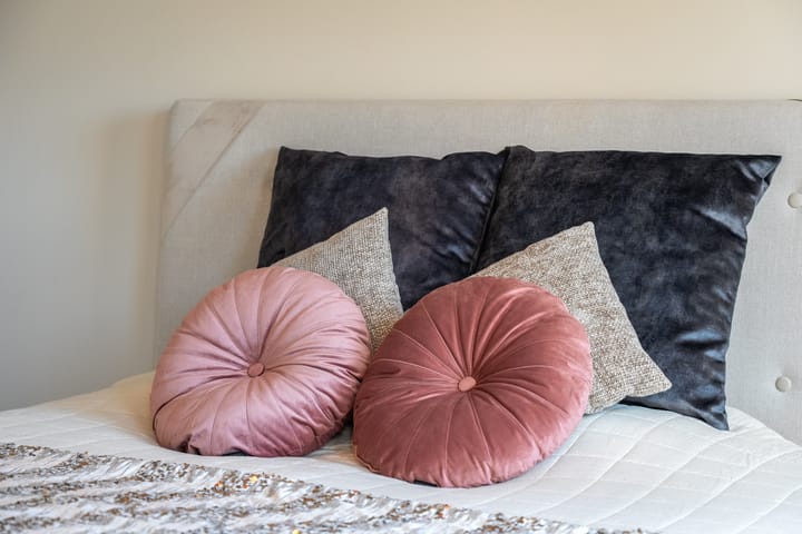 Photo 41 of Groningerweg 26-A