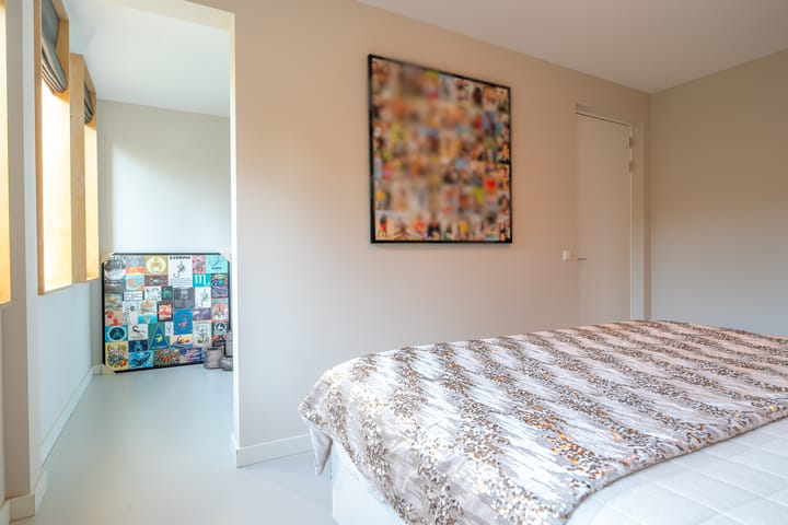 Photo 42 of Groningerweg 26-A