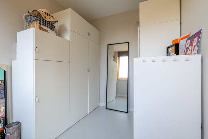 Photo 43 of Groningerweg 26-A