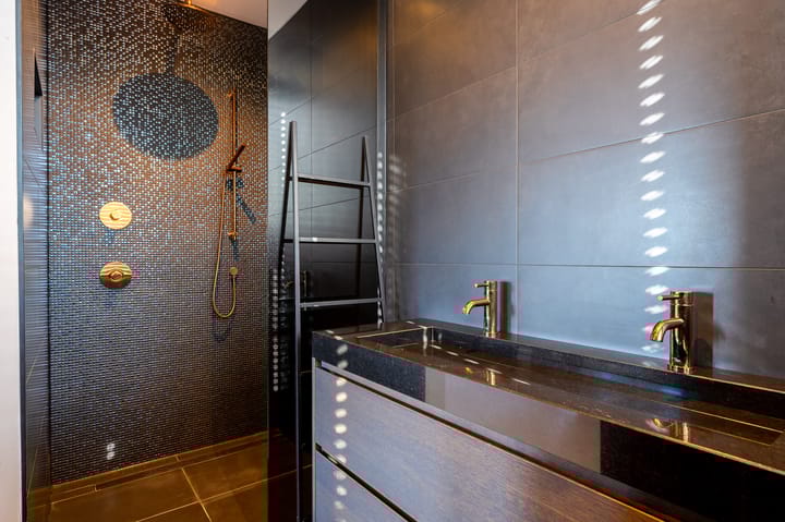 Photo 45 of Groningerweg 26-A