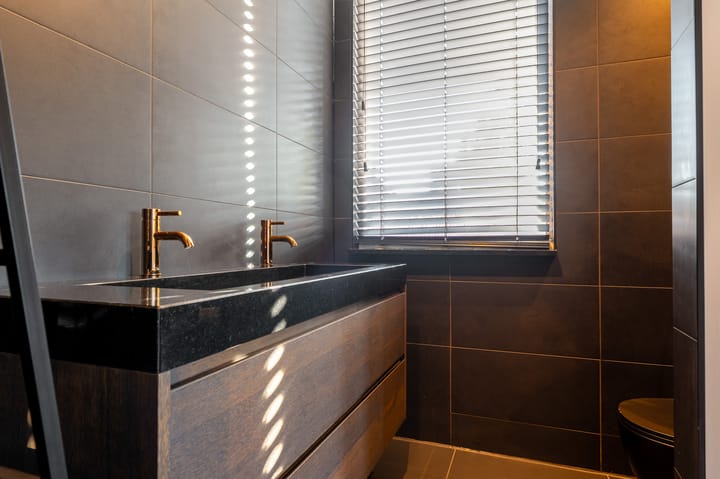 Photo 47 of Groningerweg 26-A