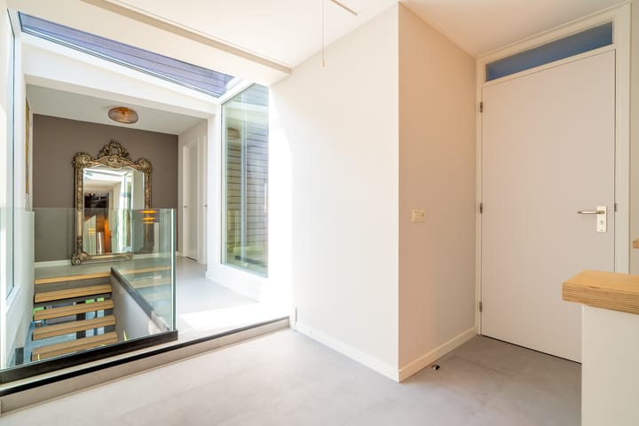 Photo 48 of Groningerweg 26-A