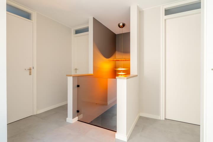 Photo 49 of Groningerweg 26-A