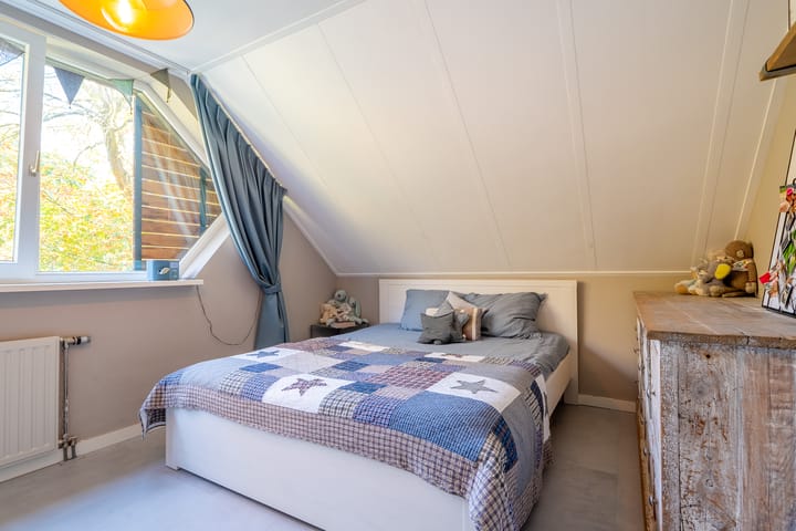 Photo 50 of Groningerweg 26-A