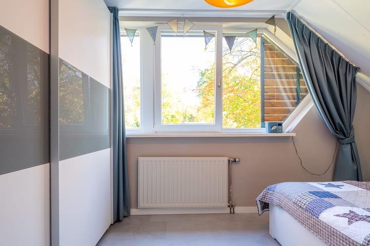 Photo 51 of Groningerweg 26-A