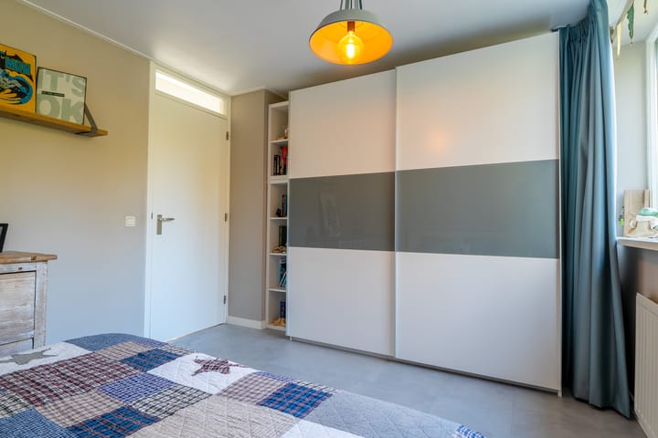 Photo 52 of Groningerweg 26-A