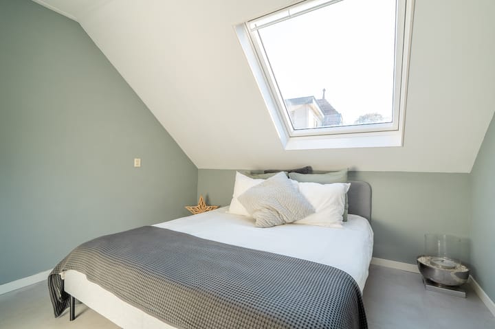 Photo 53 of Groningerweg 26-A