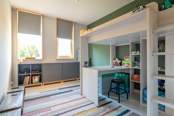 Photo 55 of Groningerweg 26-A