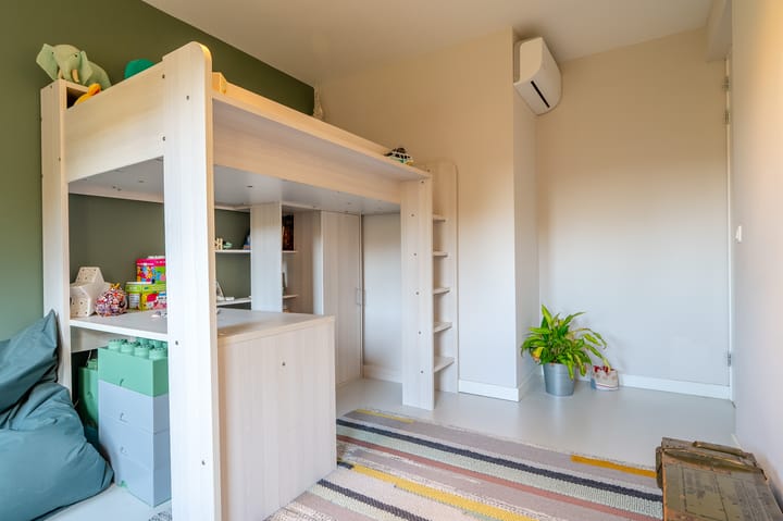 Photo 56 of Groningerweg 26-A