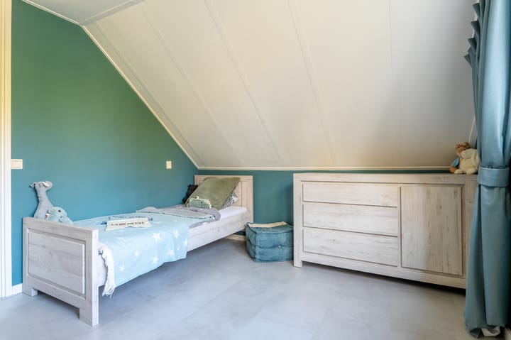 Photo 57 of Groningerweg 26-A