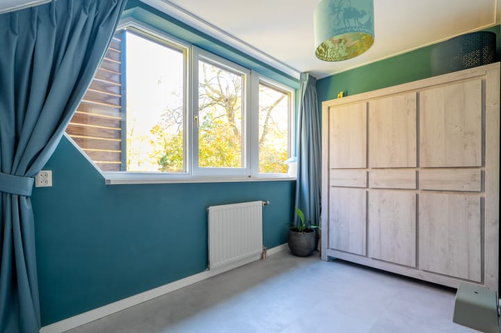 Photo 58 of Groningerweg 26-A