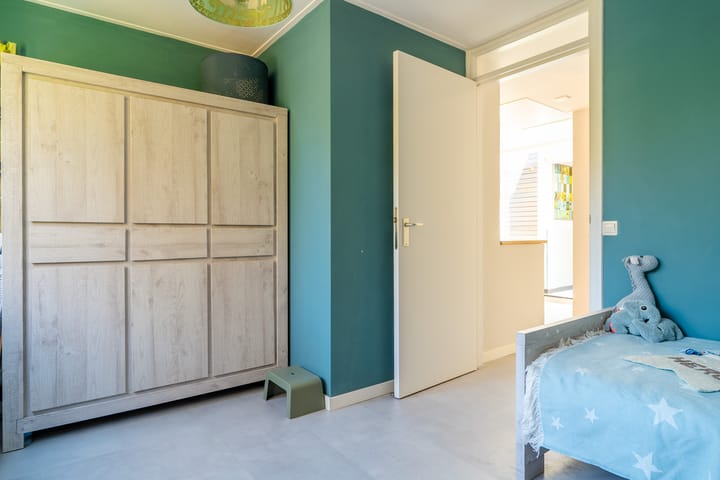 Photo 59 of Groningerweg 26-A