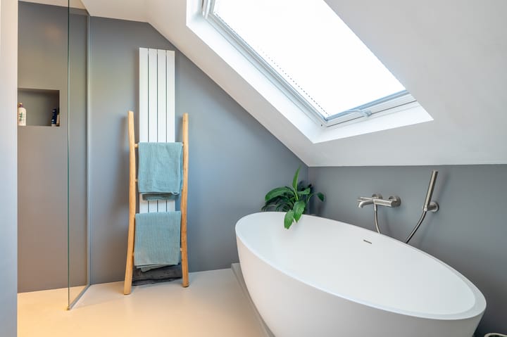 Photo 60 of Groningerweg 26-A