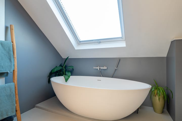 Photo 61 of Groningerweg 26-A