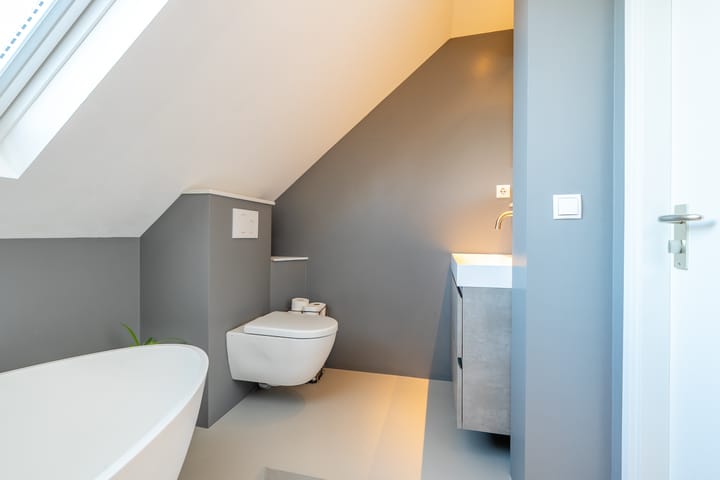 Photo 62 of Groningerweg 26-A