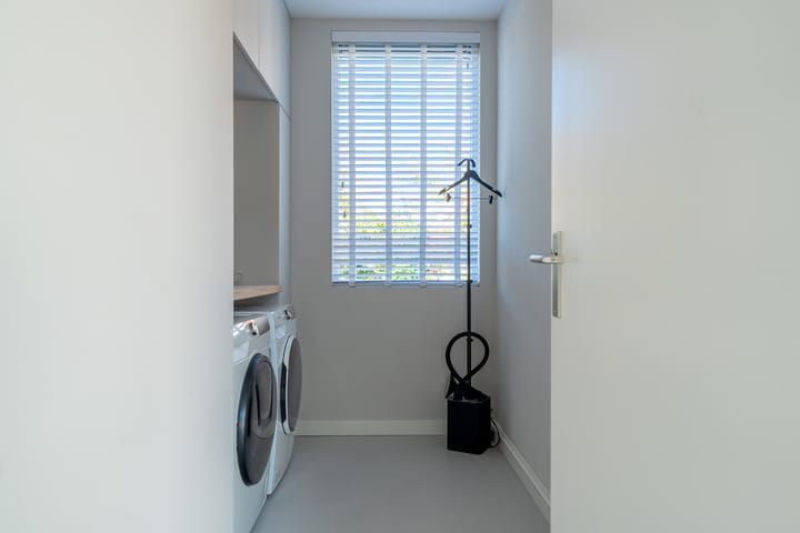 Photo 63 of Groningerweg 26-A