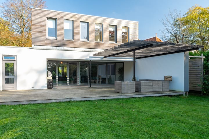 Photo 65 of Groningerweg 26-A