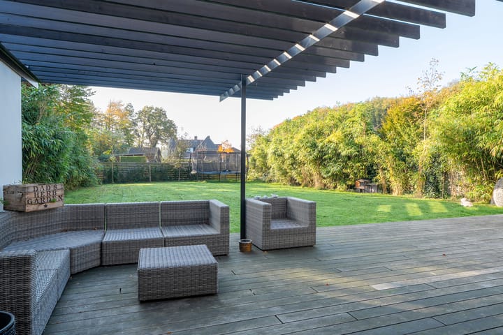 Photo 66 of Groningerweg 26-A