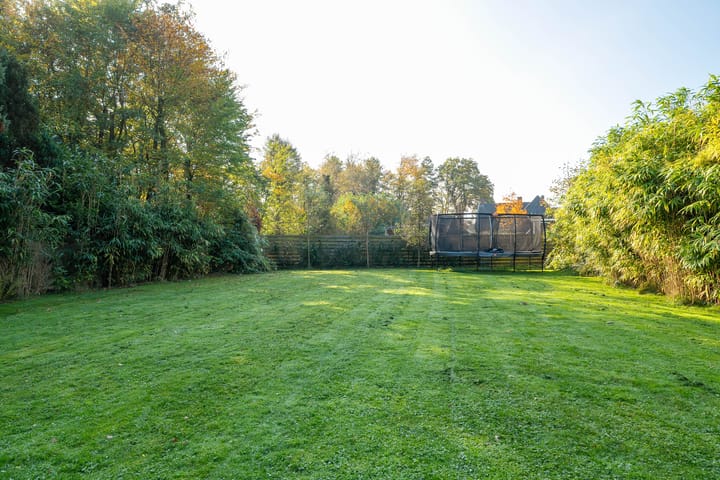 Photo 67 of Groningerweg 26-A