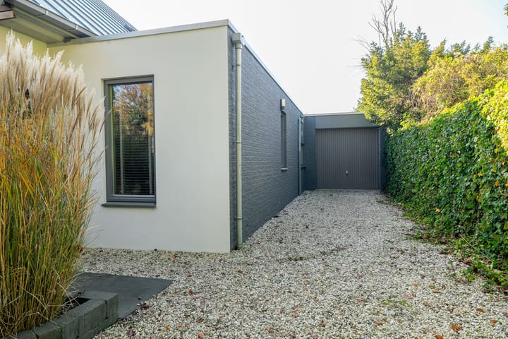 Photo 68 of Groningerweg 26-A