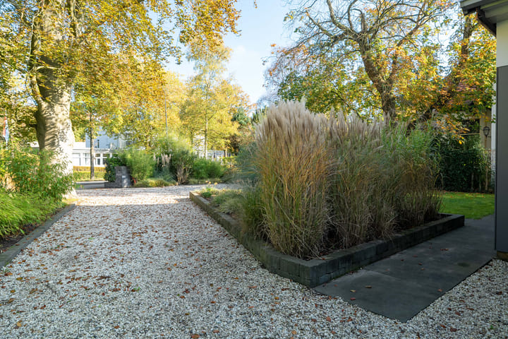 Photo 69 of Groningerweg 26-A