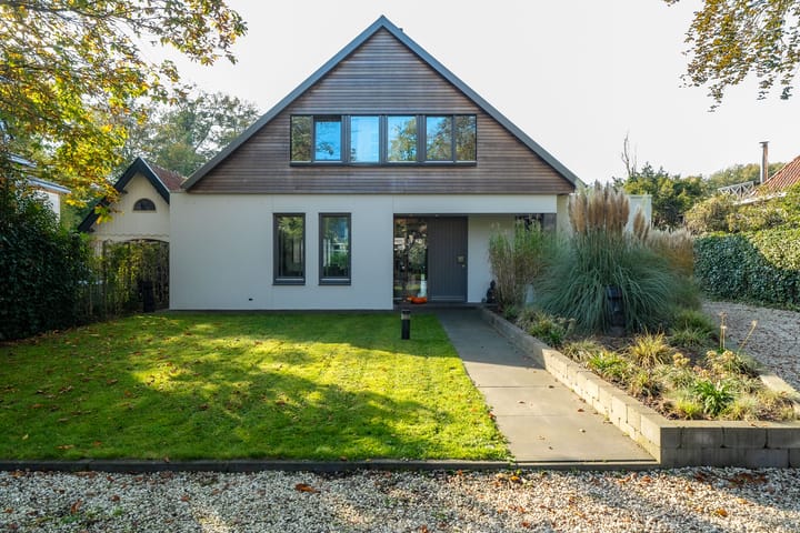 Photo 70 of Groningerweg 26-A