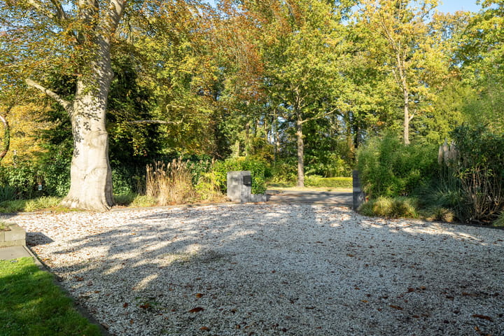 Photo 71 of Groningerweg 26-A