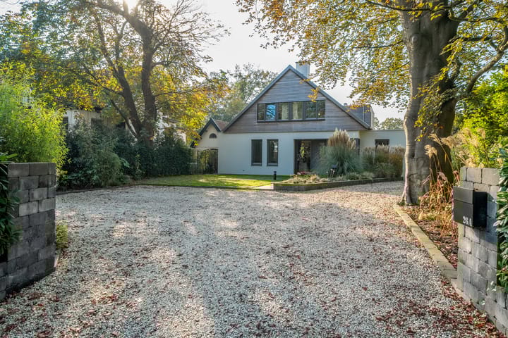 Photo 72 of Groningerweg 26-A