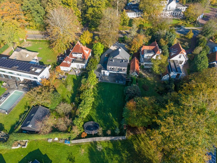 Photo 73 of Groningerweg 26-A