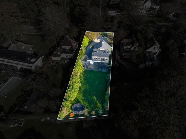 Photo 74 of Groningerweg 26-A