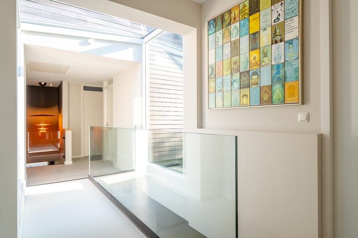 Photo 37 of Groningerweg 26-A