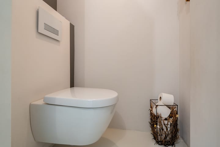 Photo 34 of Groningerweg 26-A