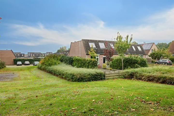 Foto 2 van De Korrel 1