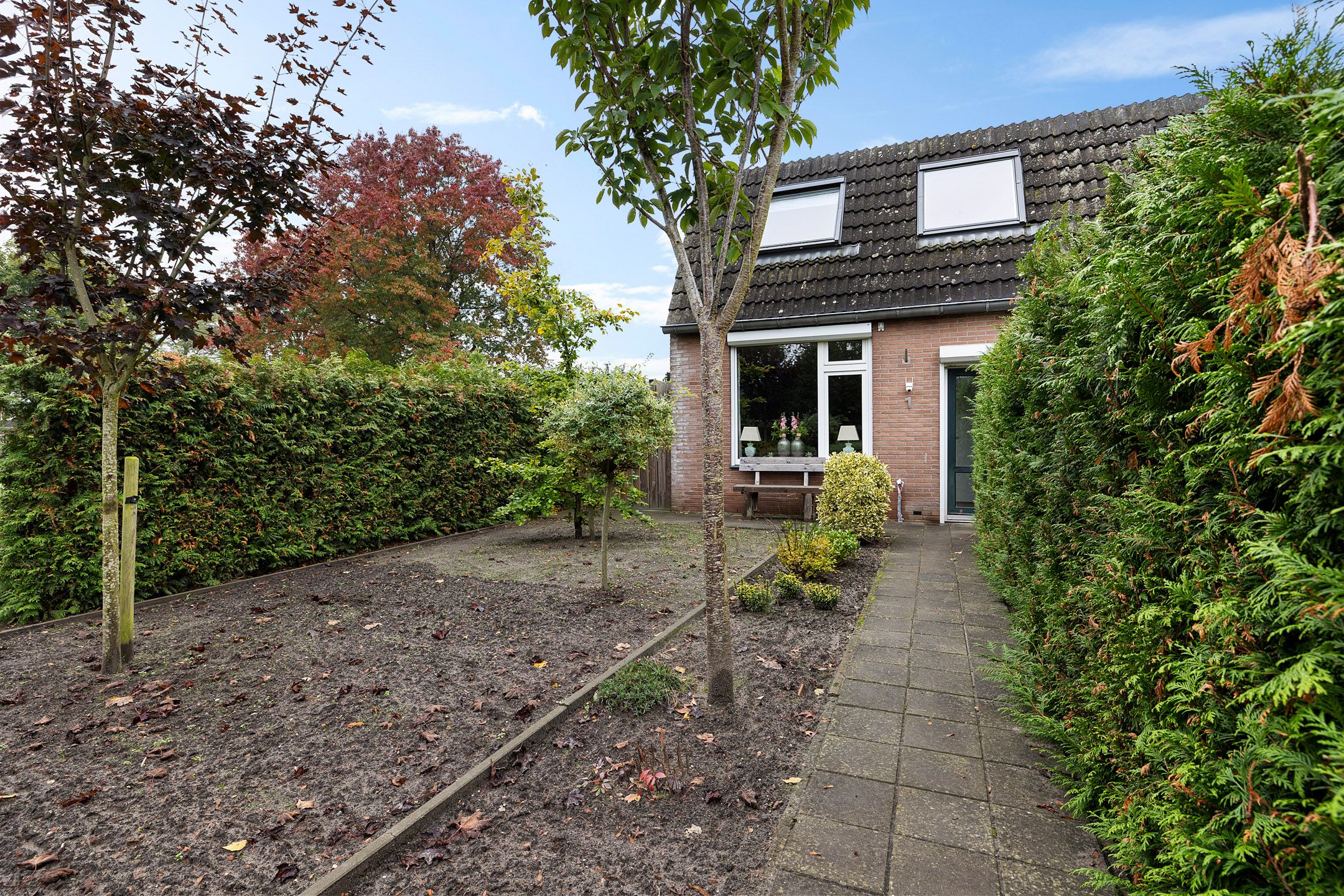 Foto 3 van De Korrel 1