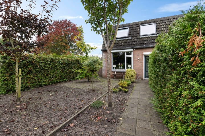 Foto 3 van De Korrel 1