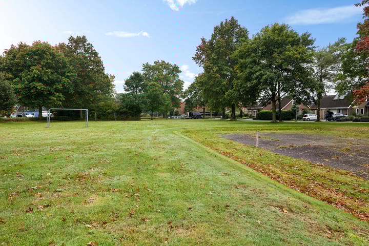 Foto 4 van De Korrel 1