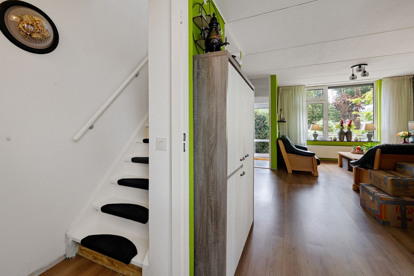 Foto 5 van De Korrel 1