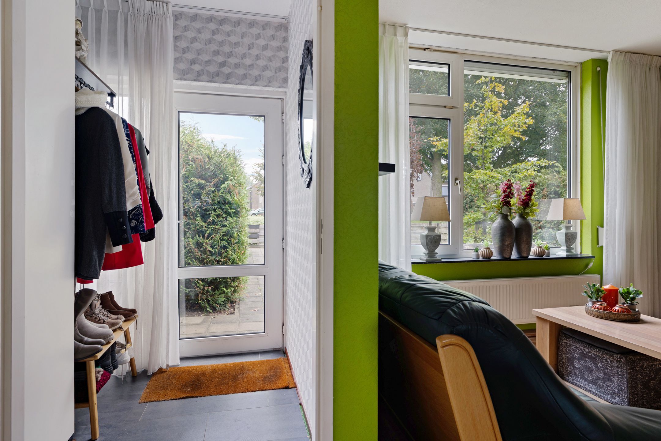 Foto 6 van De Korrel 1