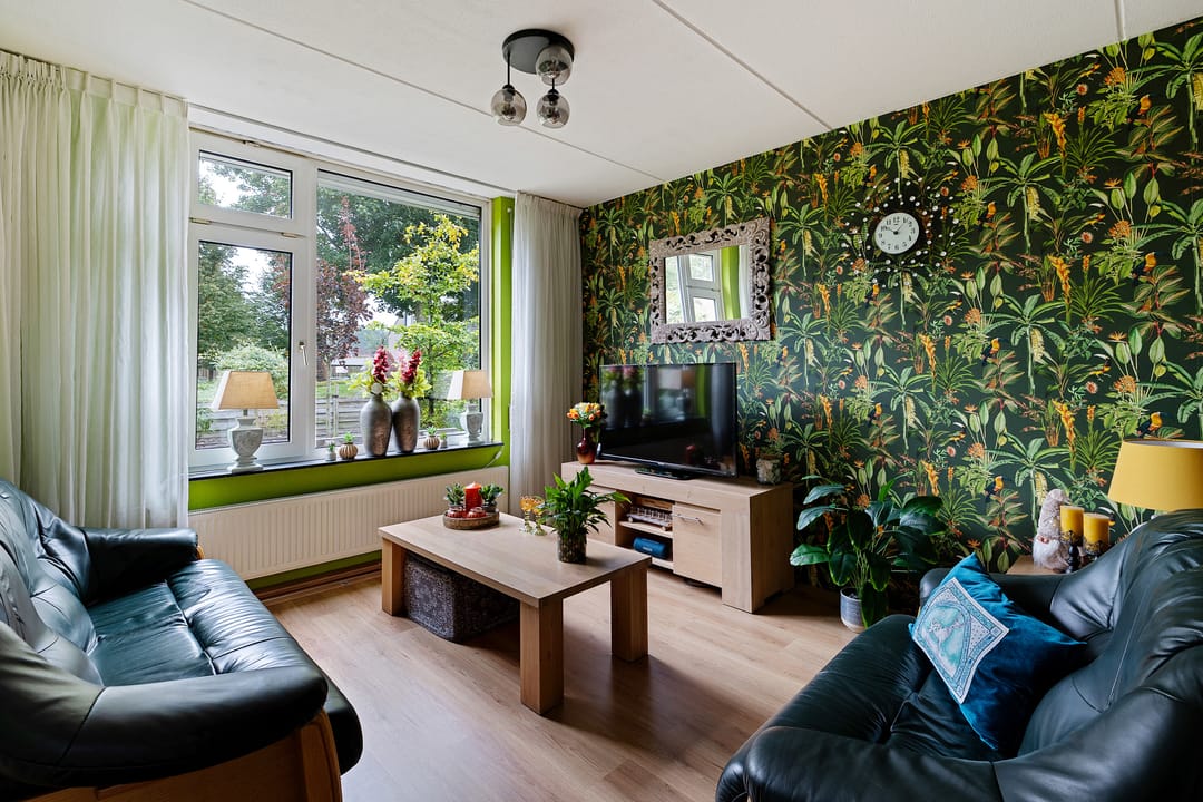 Foto 7 van De Korrel 1