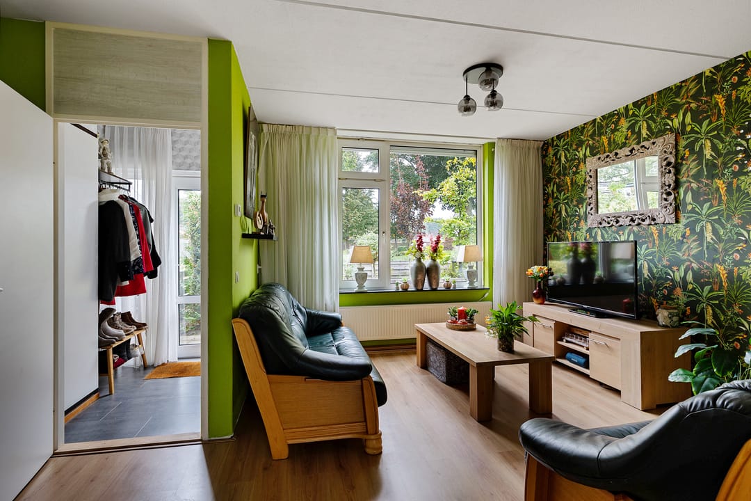 Foto 8 van De Korrel 1