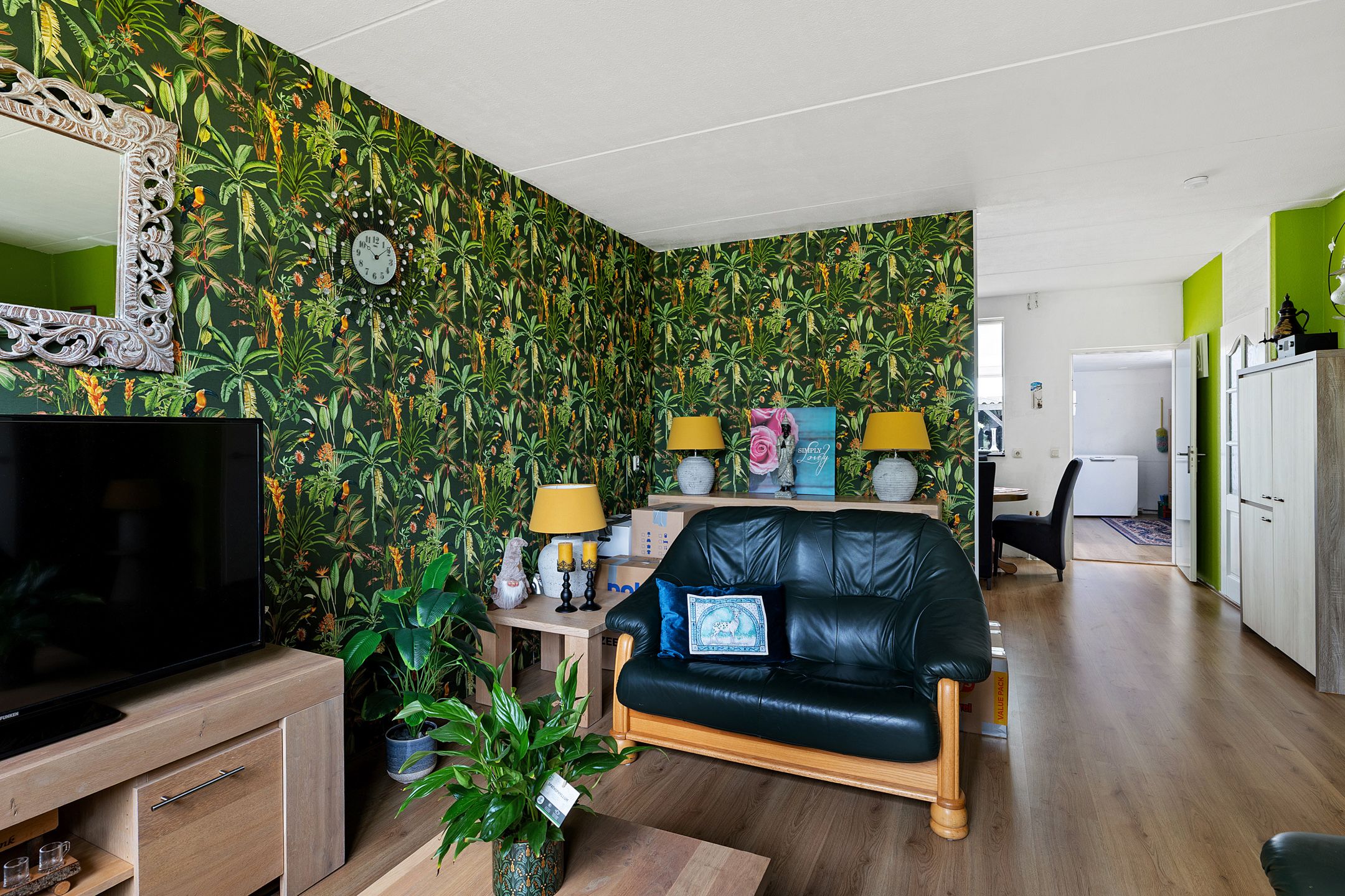 Foto 9 van De Korrel 1